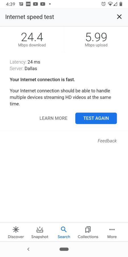 East Downtown Bungalow Houston Dış mekan fotoğraf